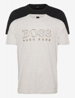 BOSS T-Shirt 2 Pack 2 Open Miscellaneous